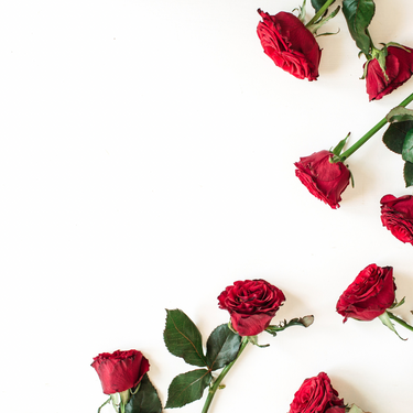Ruthie's Flowers Valentine’s Day Pre-Orders 2025