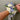 Dance Corsage