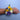Dance Corsage