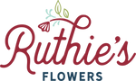 Ruthie’s Flowers